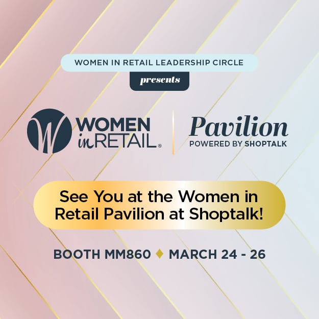 5857_A2602038_Shoptalk26__300 x 300_v2 (3)