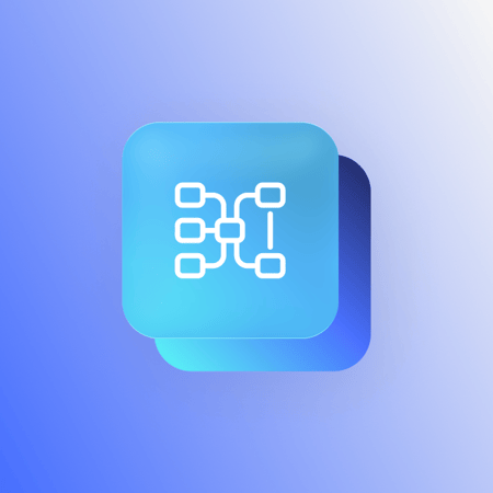 Golden Route Analysis Agent