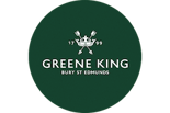 Greene King Logo 2