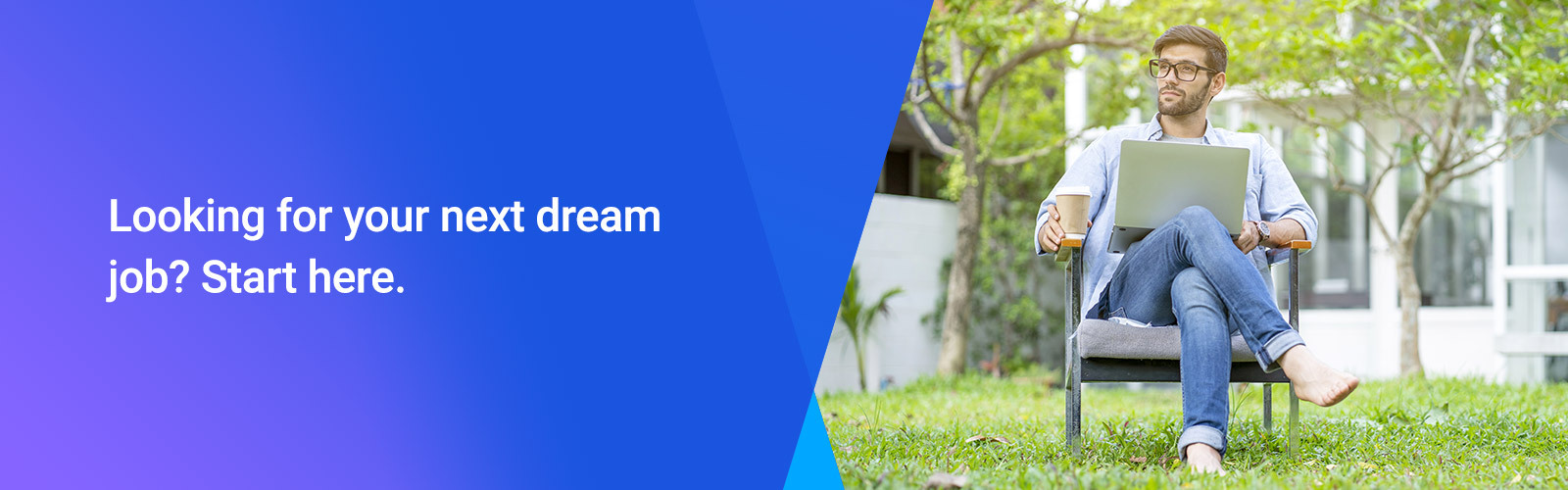 Never Saw Yourself as a Support Engineer? How Treasure Data‚Äôs Unique Customer Focus Makes It a Position Where You‚Äôll Thrive