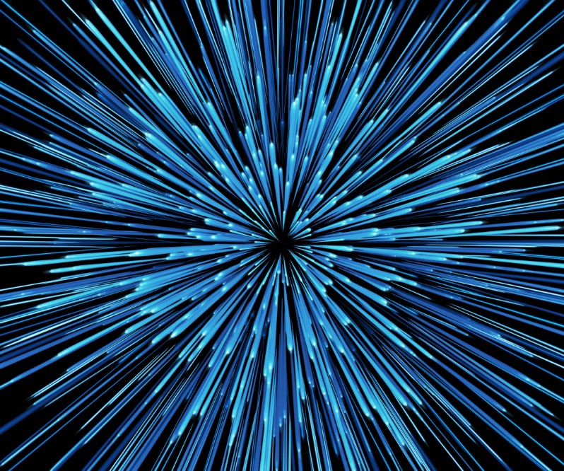 What is Next-best Action In Marketing?