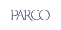 parco-logo-1