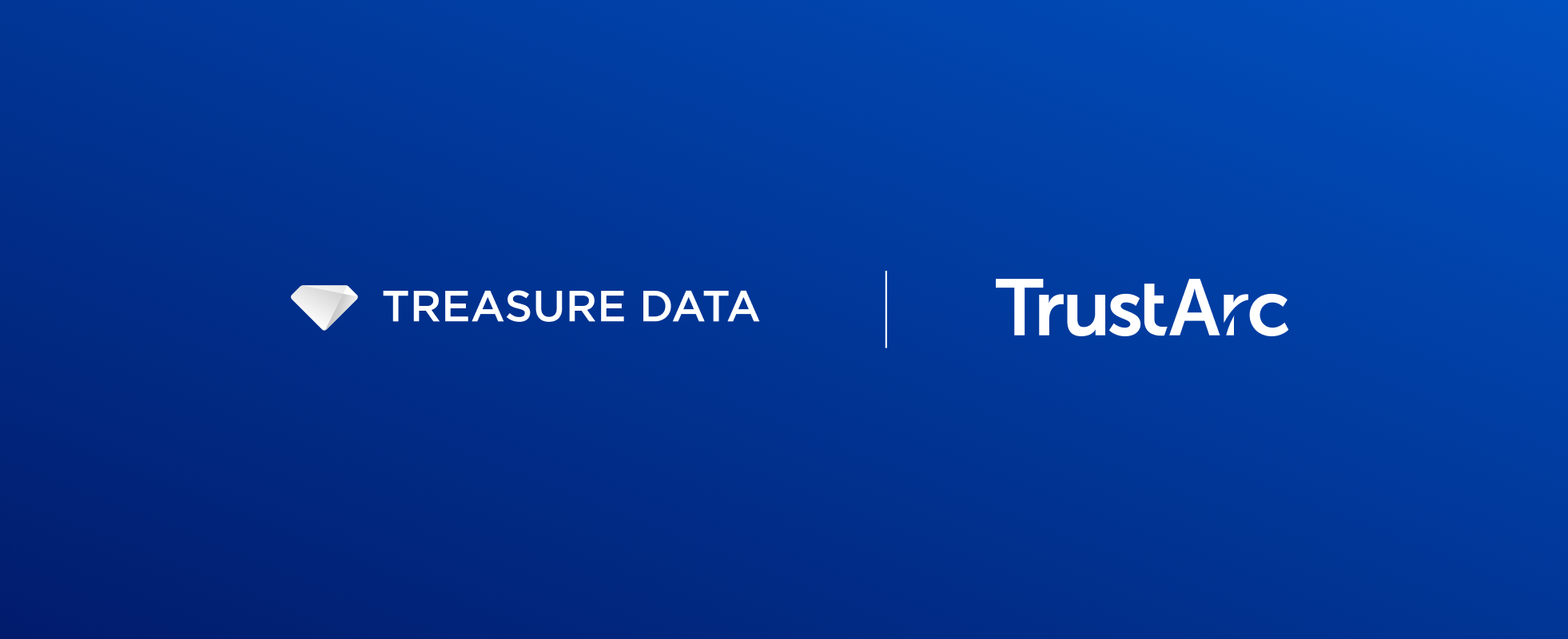 TrustArc Responsible AI Certification