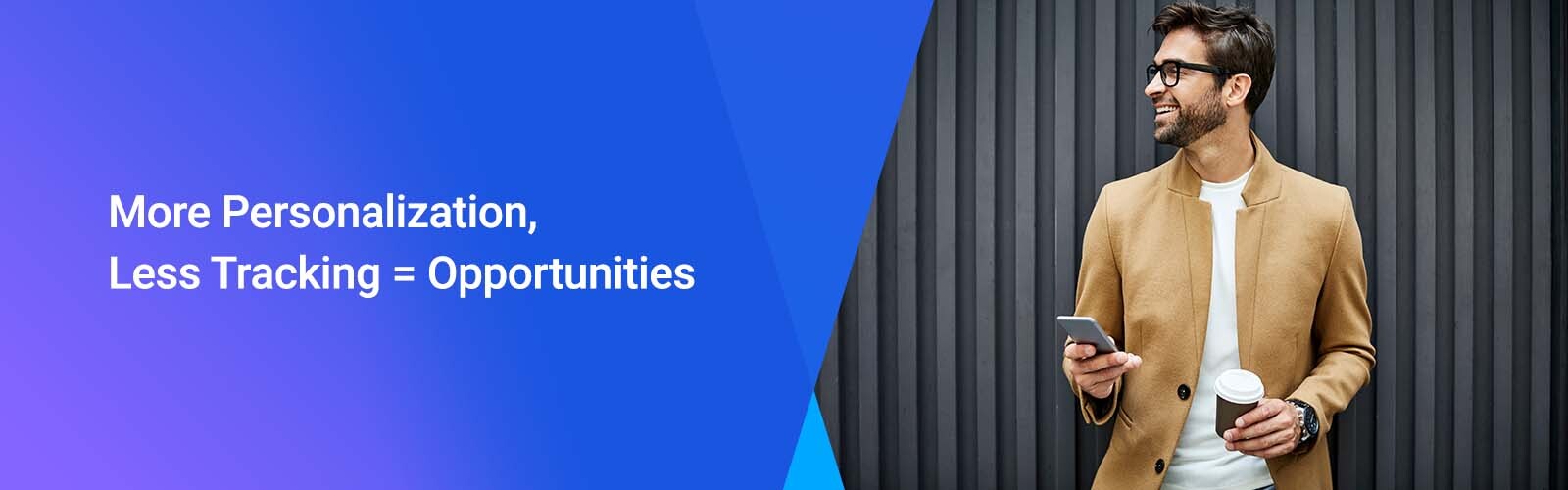 Here's How Marketing Can Thrive in the Cookieless Future