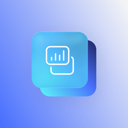 KGI/KPI Report Automation