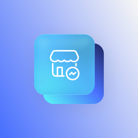 Store Analyzer Agent