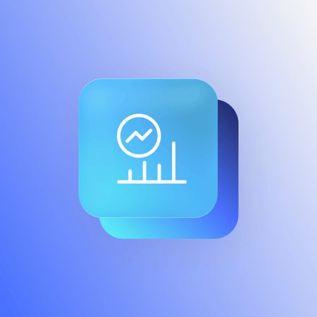 Success Case Analysis