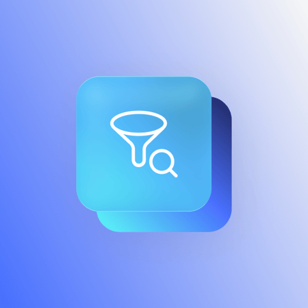 Target List Refinement Agent