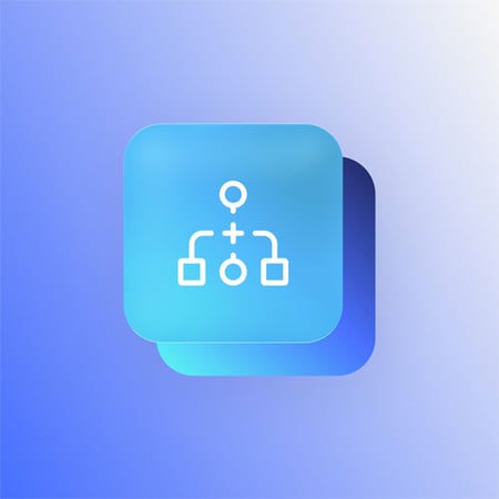 AI Decisioning Agent|AI Decisioning Agent