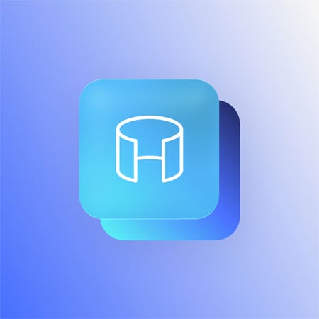 Taxonomy Agent|Taxonomy Agent