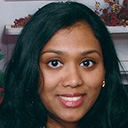 Applications QA Manager