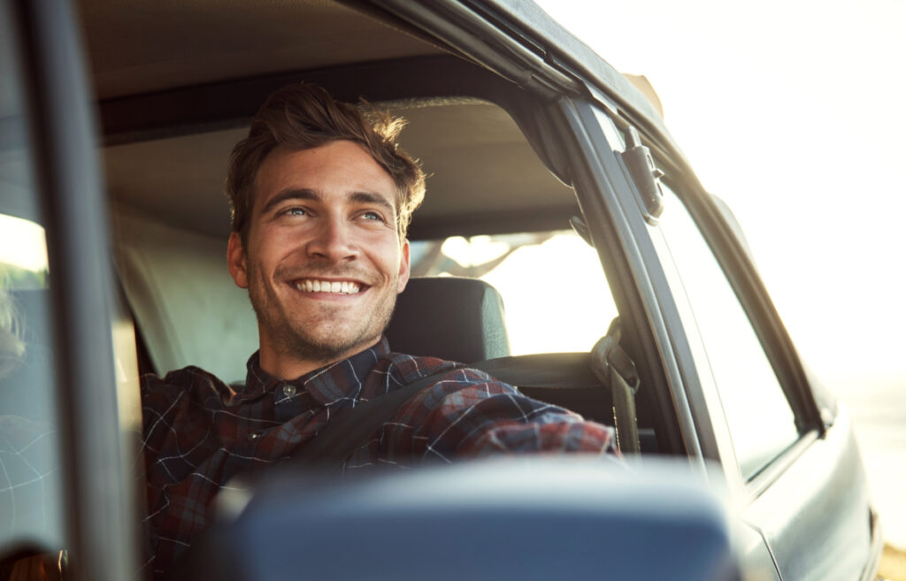 be-a-driver-1024x657