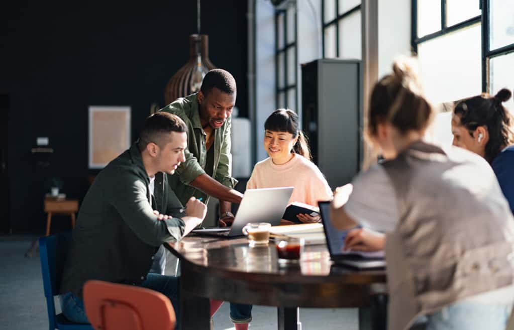 build-the-worlds-foundation-1024x657