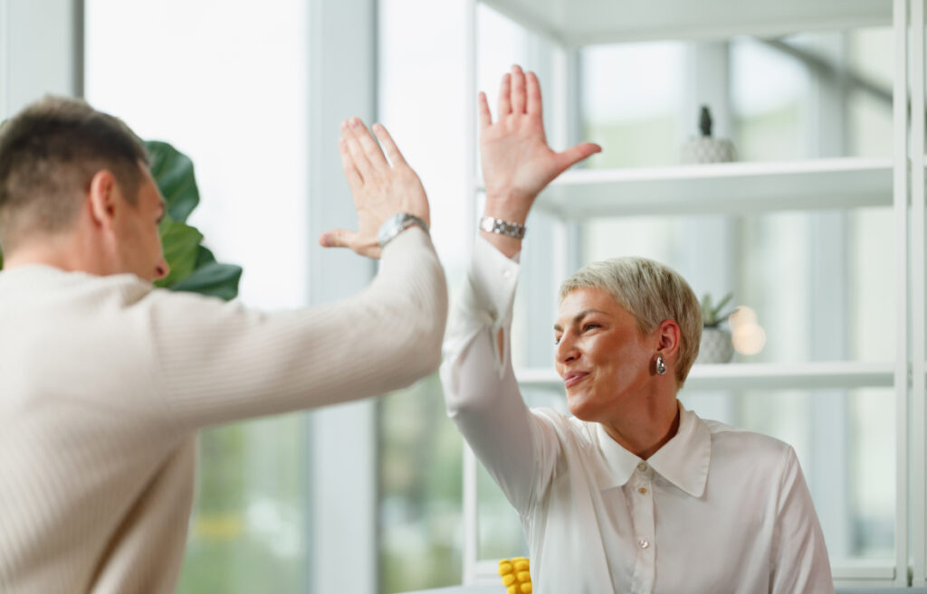 trust-is-paramount-1024x657