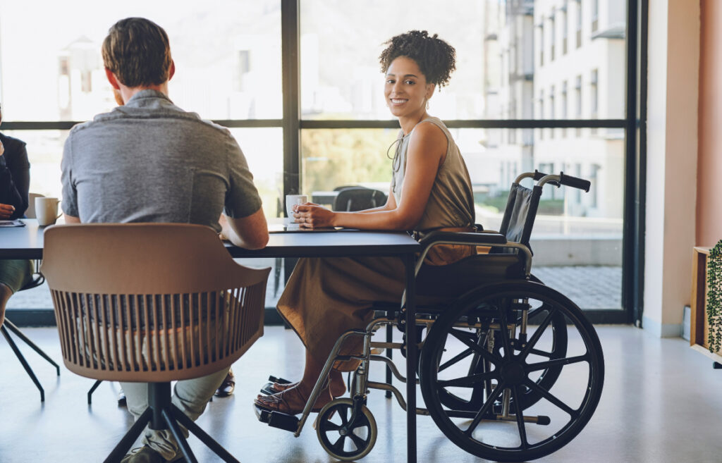 value-inclusion-1024x657