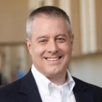 Six-Flags-testimony-Daryle-Powers