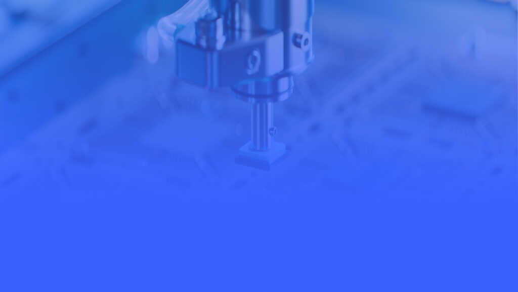 Game Developer Case Study