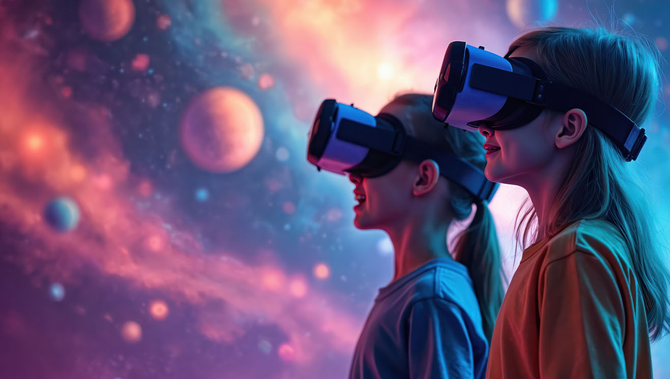 Global Gaming Company