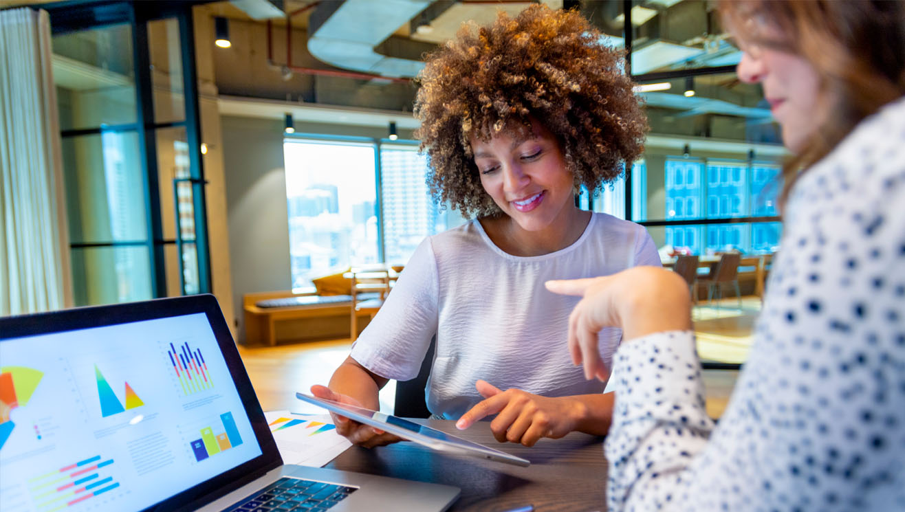 FinOps Platform Unifies 61M Records and Finds 27k Leads in 4 Weeks