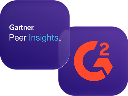 Please share your honest feedback to help us improve our products and services!