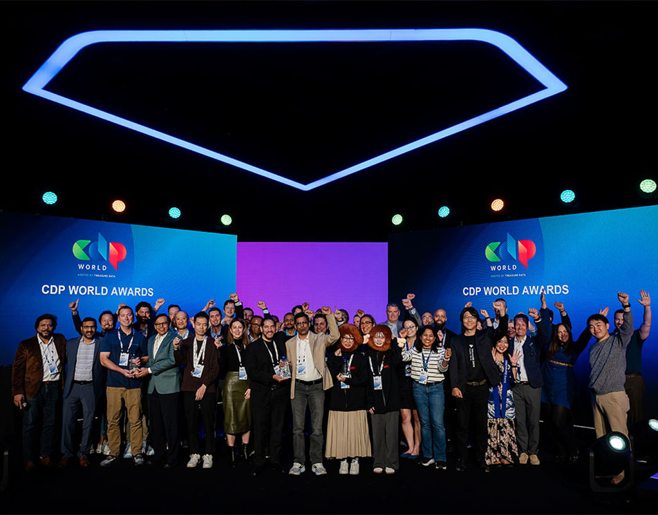 agentic ai powered by brilliant humans_@2x