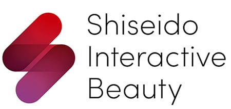 Shiseido-logo