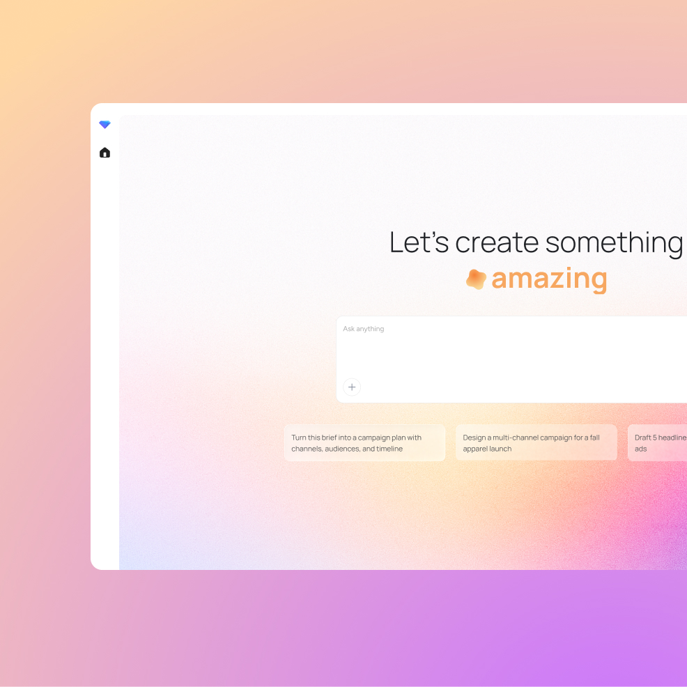 image--4-Marketing Super Agent@2x