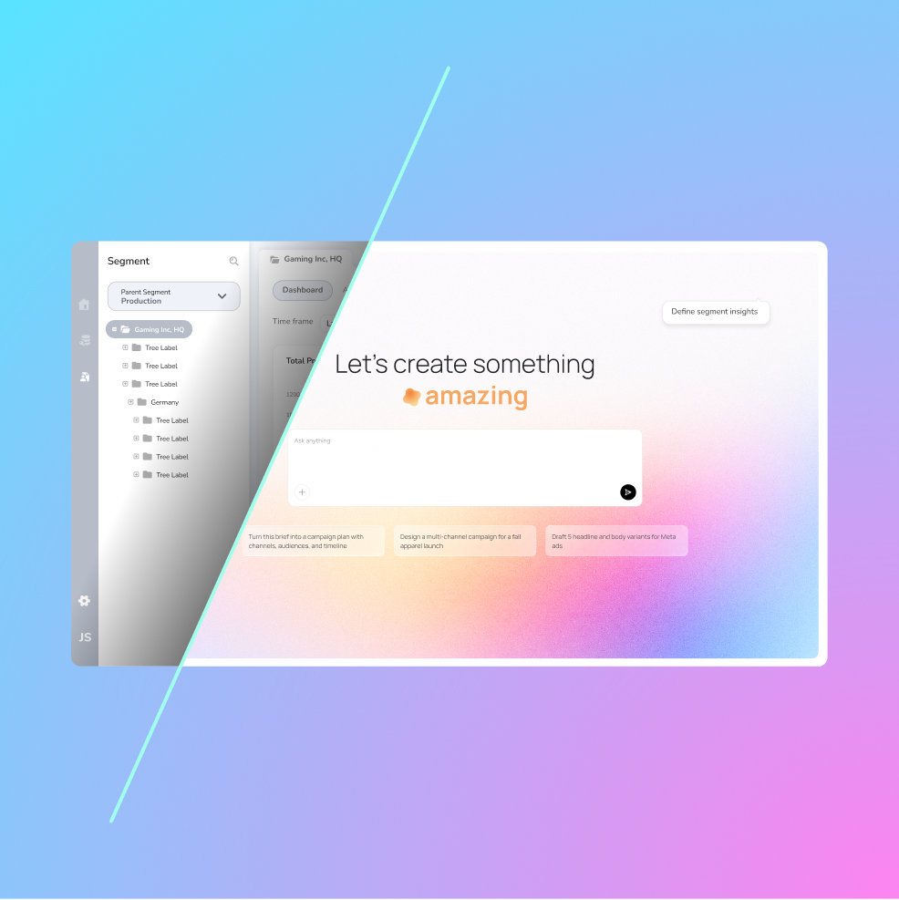 image-2-Marketing has changed.@2x