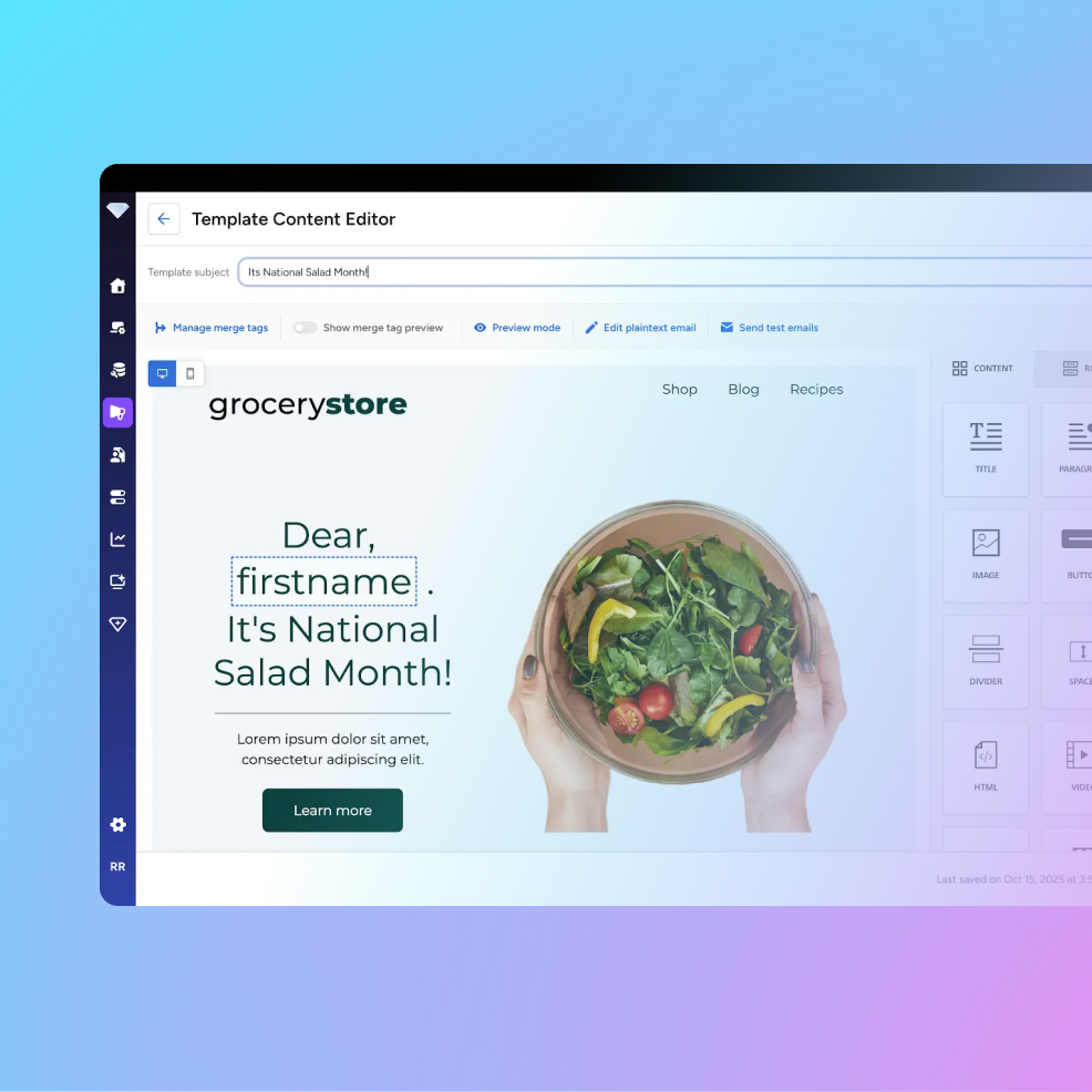 image-3-AI Marketing Cloud@2x