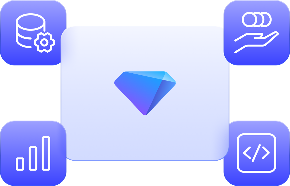 image-transparent cdp pricing-v2