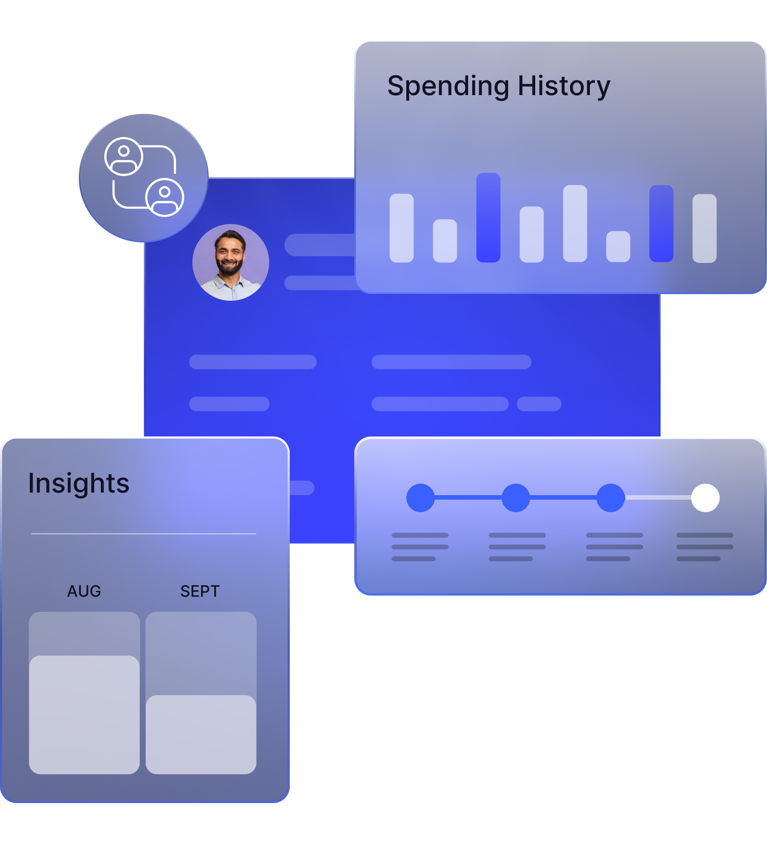 industries-technology-industry-ui-5