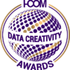 award-badge-i-com-data-creativity-award-100x100