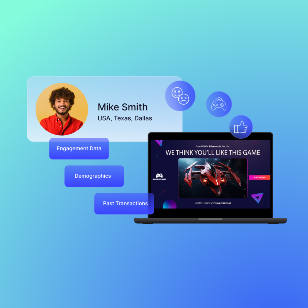 image-2-Designed for real-time experiences@2x