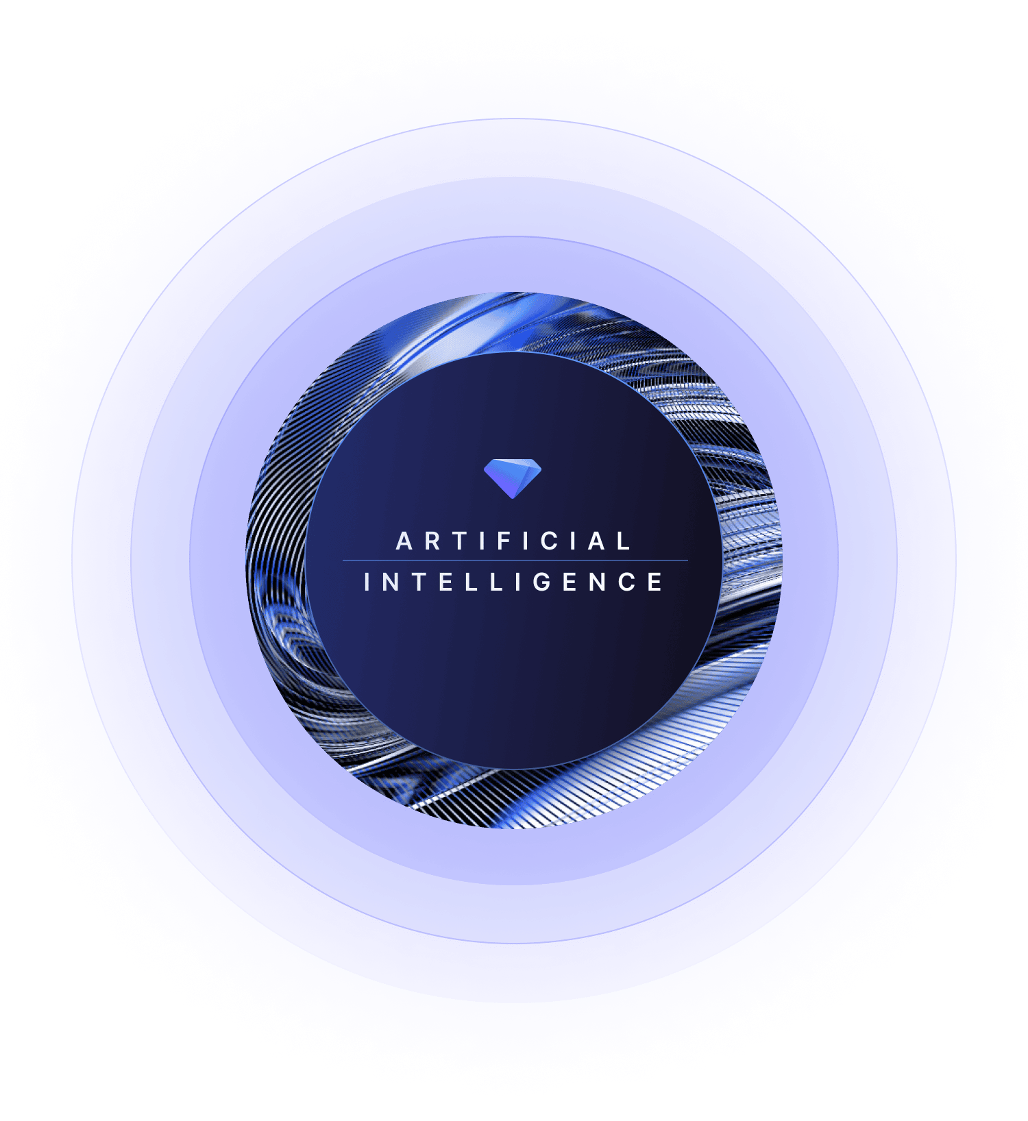 td_artificialintelligence