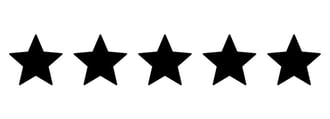 fivestars