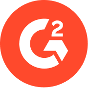 g2-logo