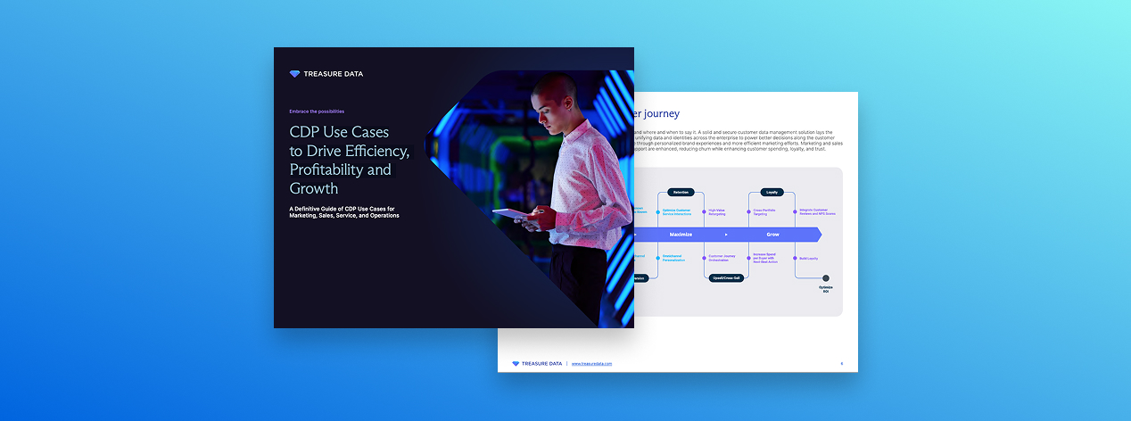 CDP-Use-Cases-Embrace-the-Possibilities-sbi