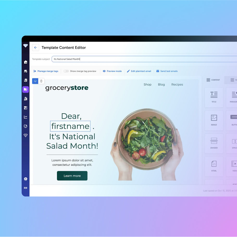 image-1-Know every customer@2x