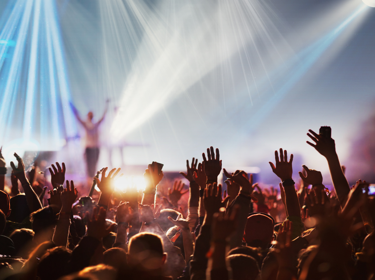 image-6-Universal Music Group@2x