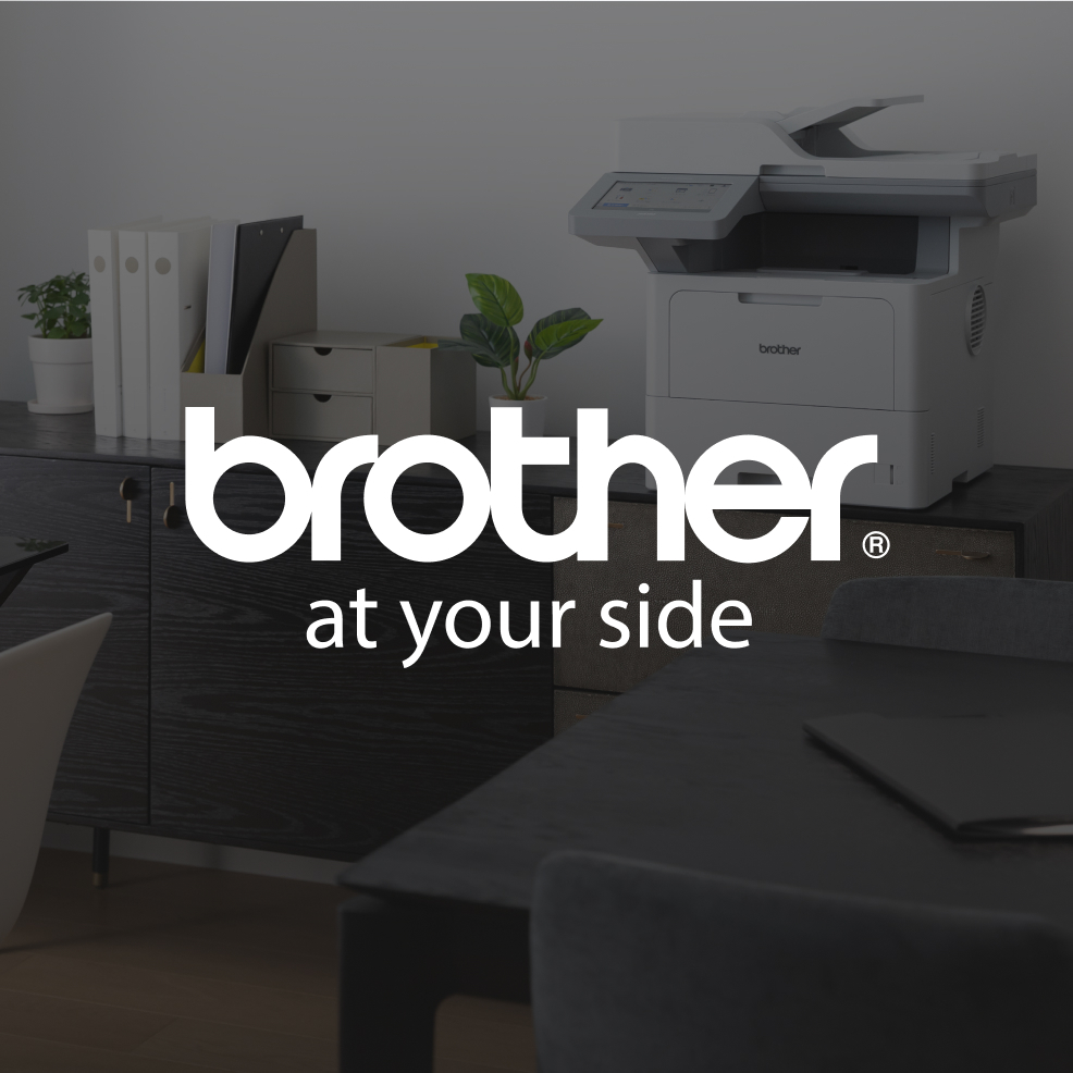 image-brother case study@2x-1