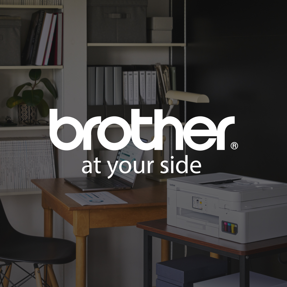 image-brother case study@2x