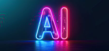 AI security blueprint