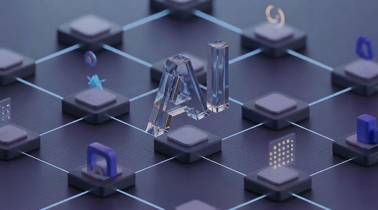 AI Agent Platform: The Complete Guide to Building AI Agents on Customer Data [2026]