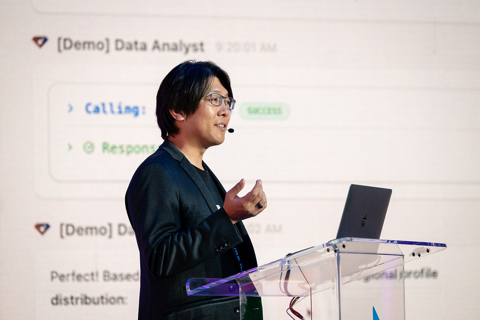 The CDP Must Become the Context Data Platform