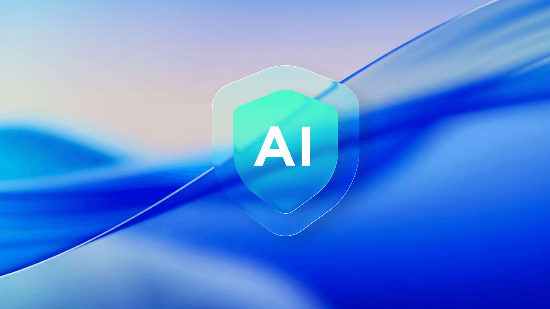 Innovation Without Compromise: How We Use AI While Keeping Security Non-Negotiable