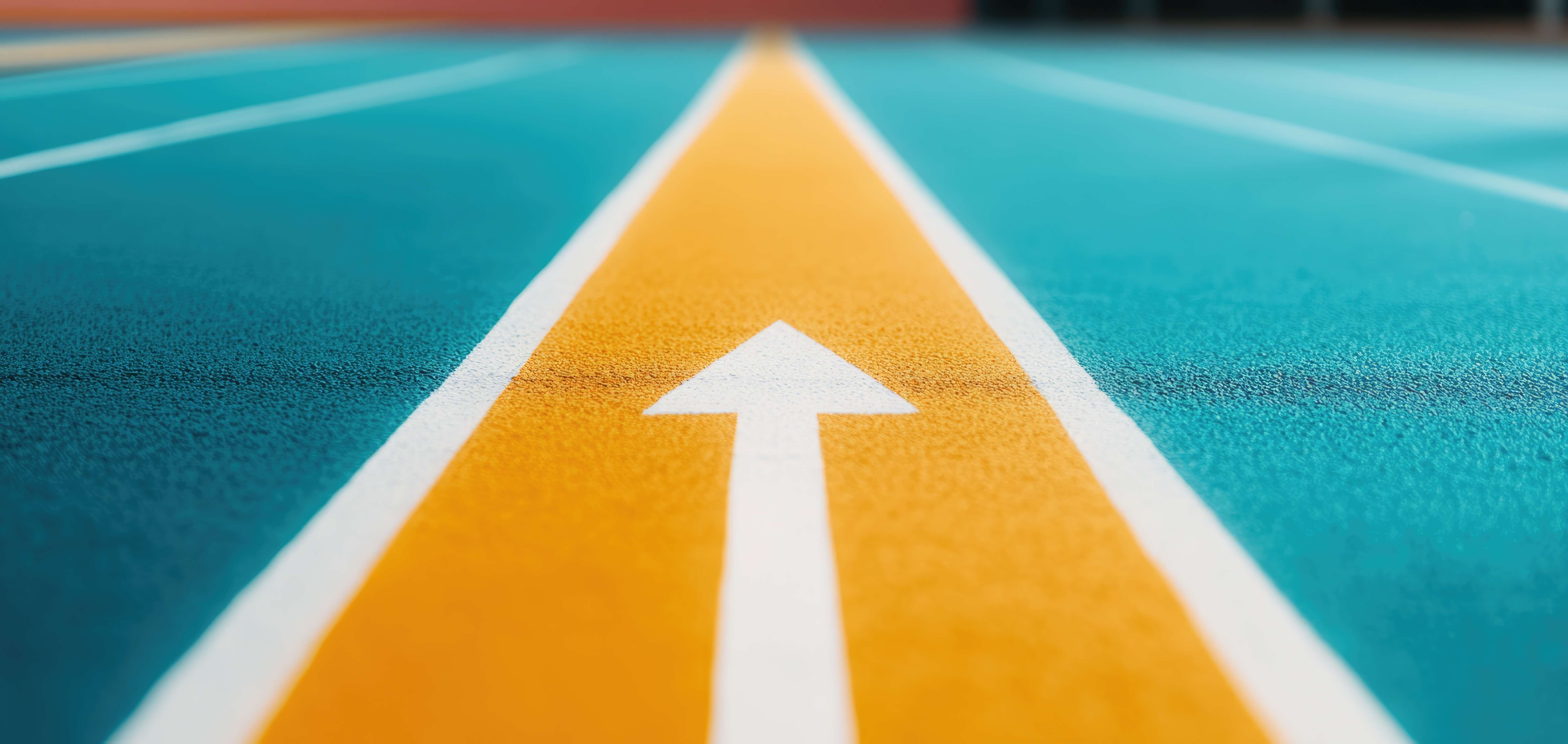 Market Shifts: From CDPs to Execution, From SaaS to AI-Native Platforms