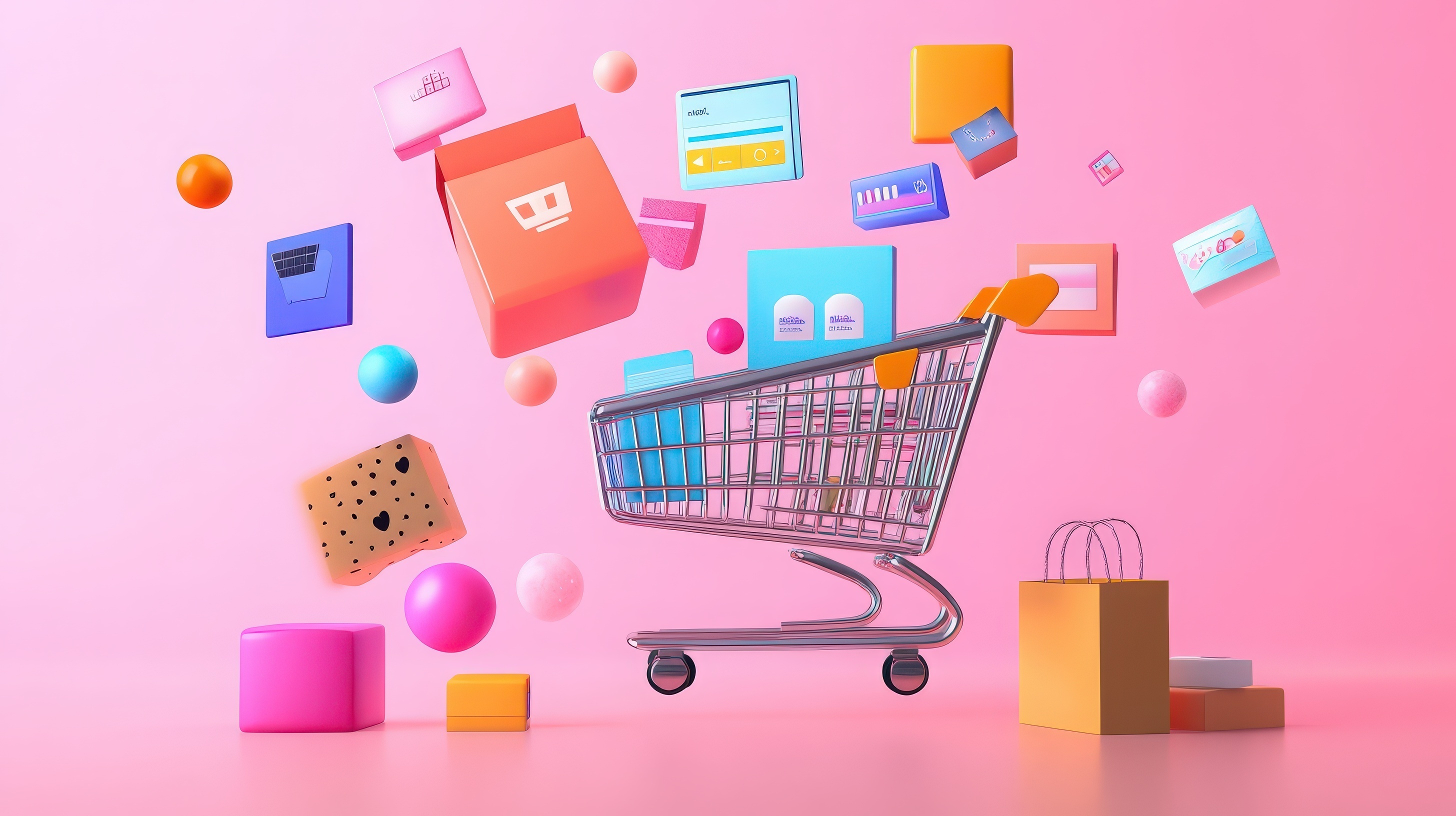 Sensible Pricing for the AI-Native World