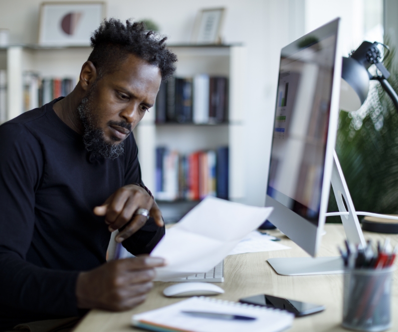 5 Common Customer Data Problems & How To Fix Them