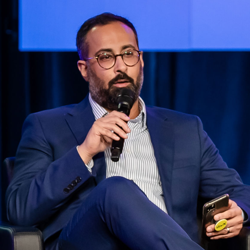 The Power of CDPs in the Data Layer: Insights From ITV's Head of Data Products