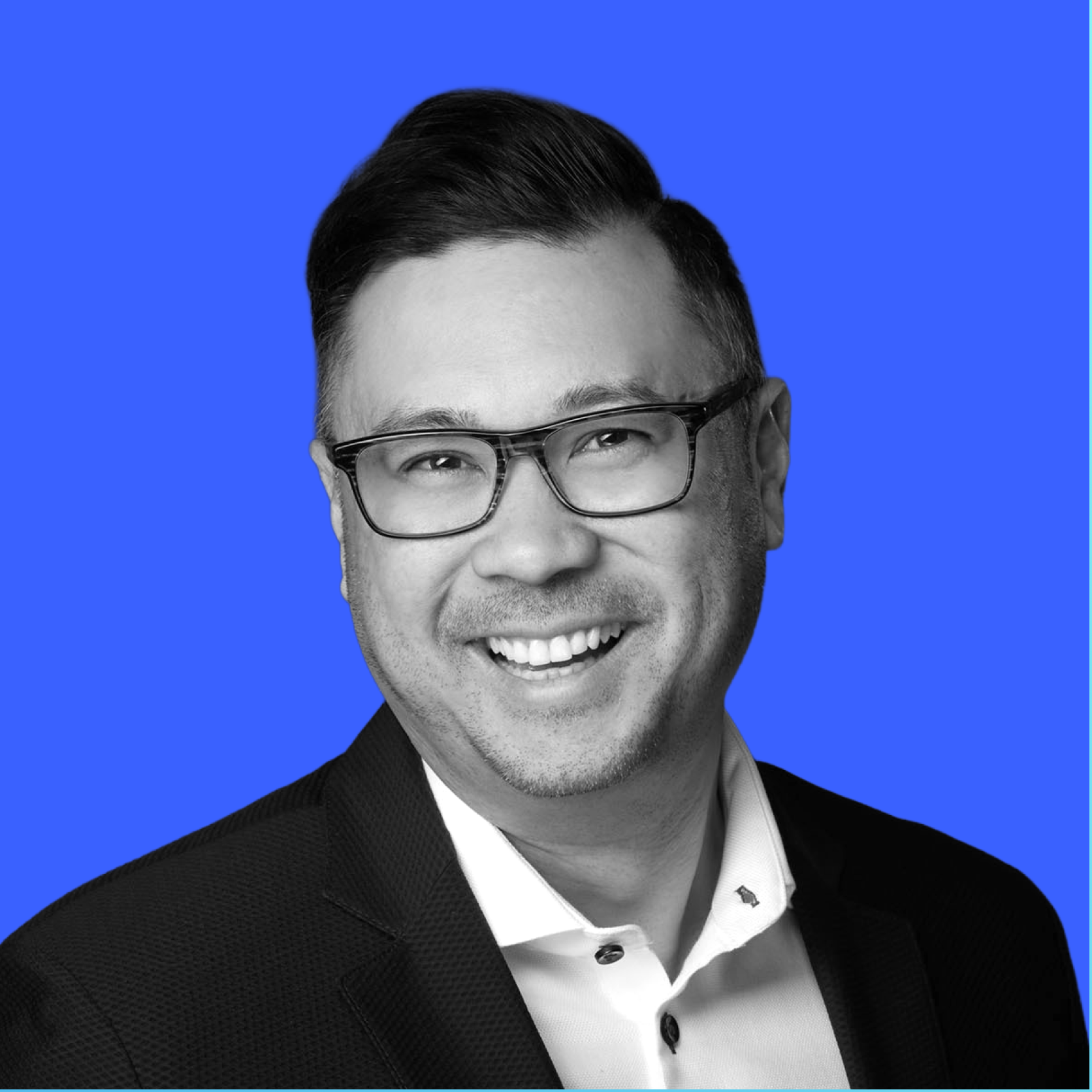 Harnessing CDPs and First-Party Data for Retail Media Networks